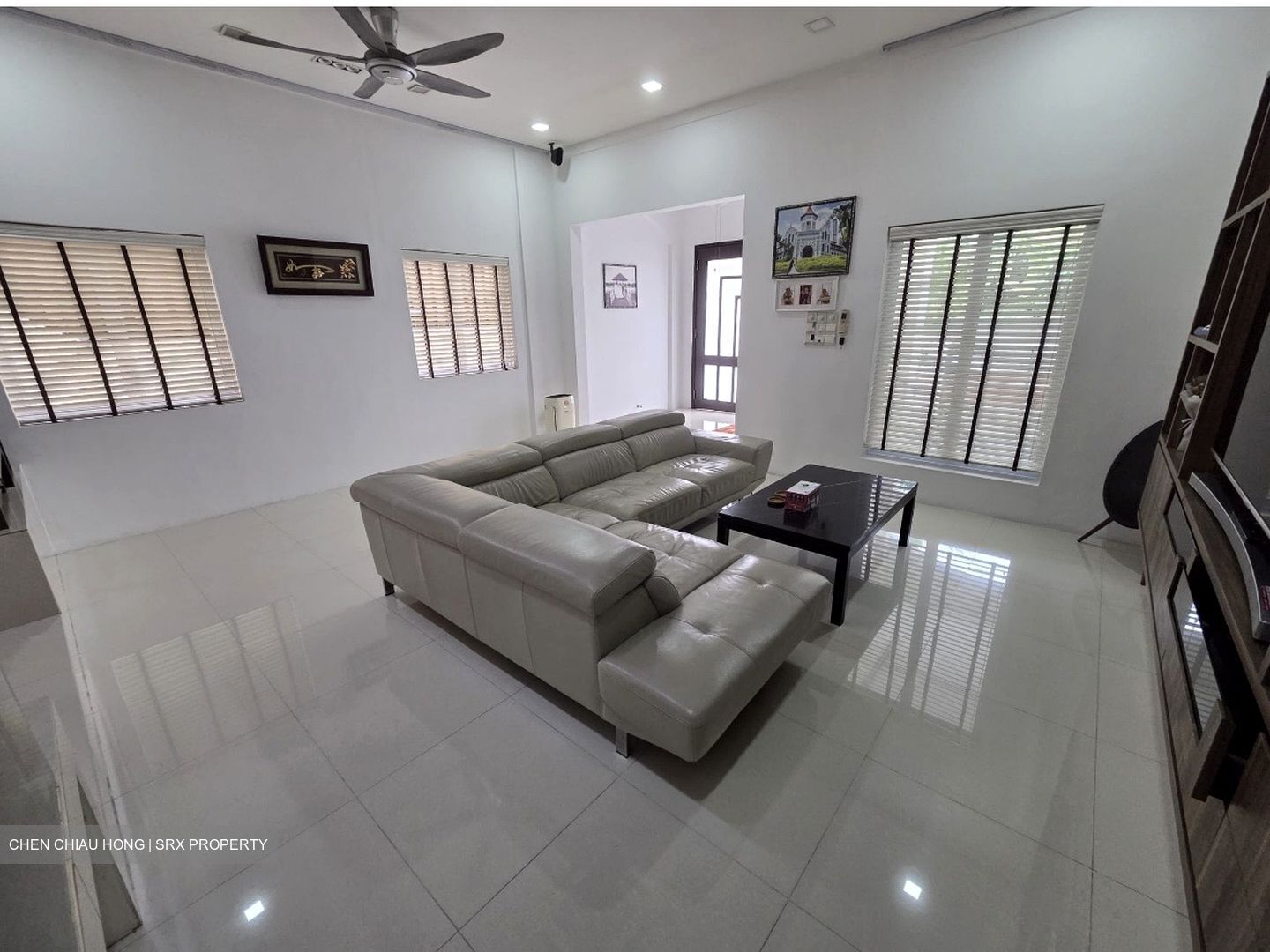 Eaton Park (D28), Semi-Detached #609433091
